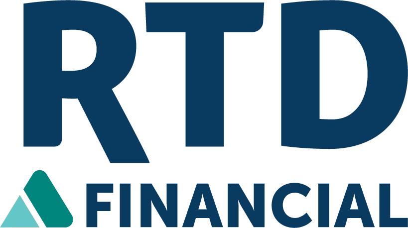 RTD LOGO FINAL